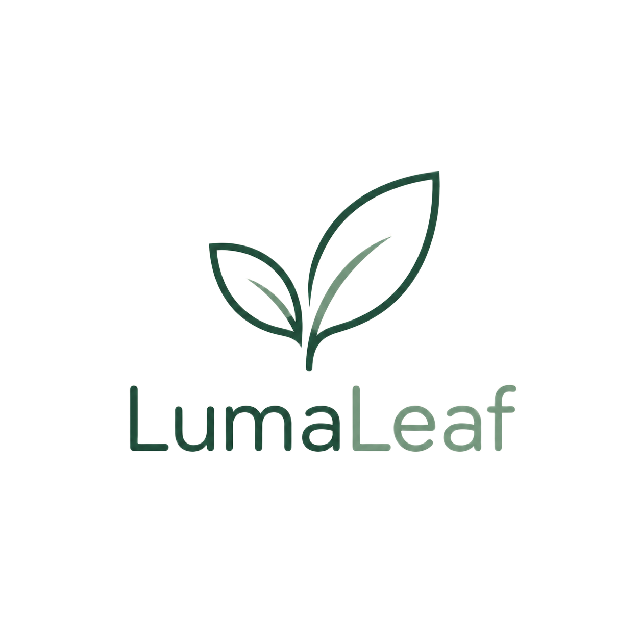 LumaLeaf